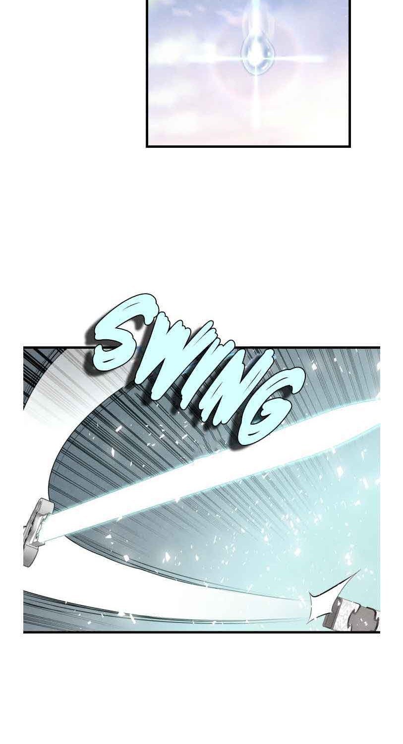 lightning expert Chapter 96 Gambar 21