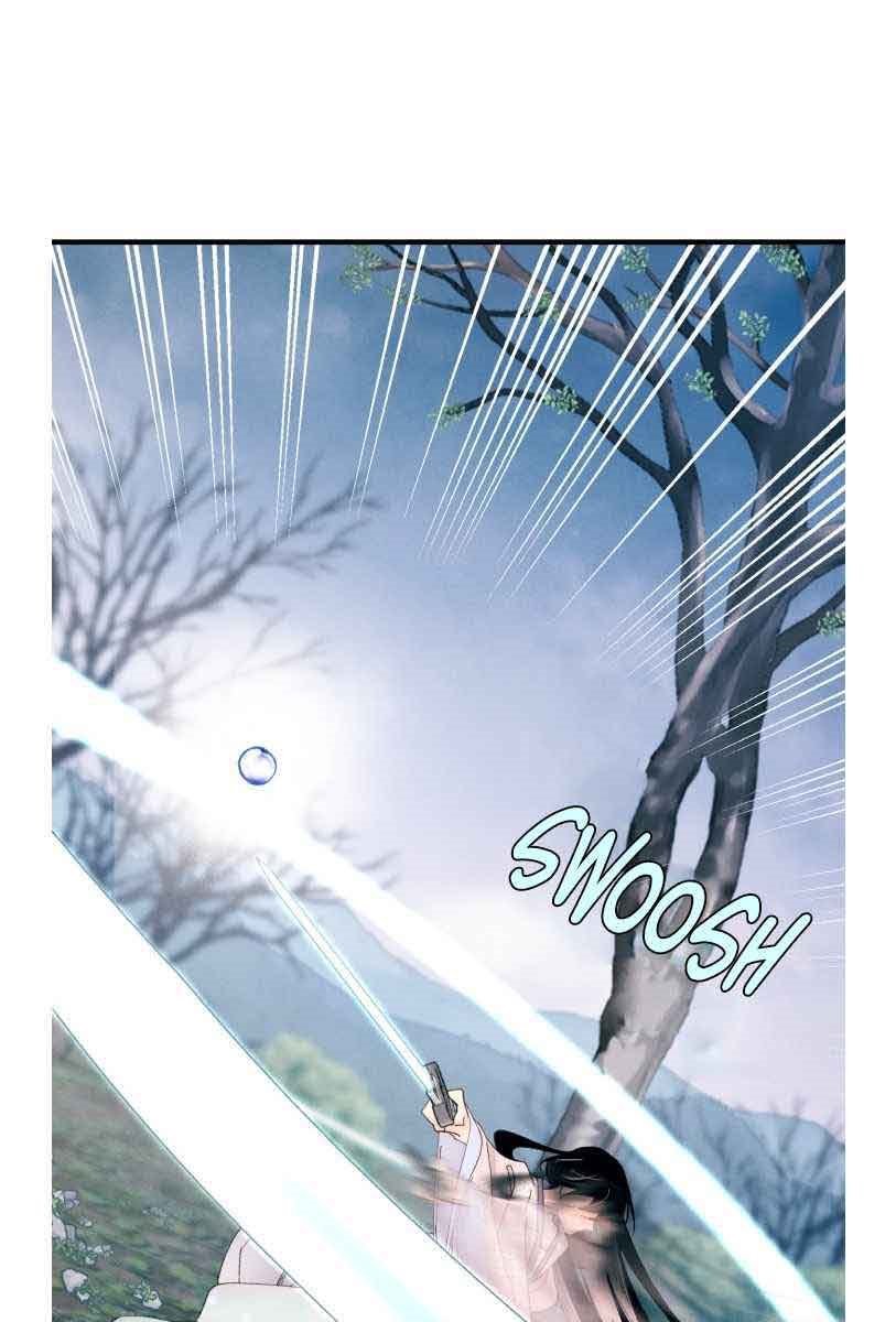lightning expert Chapter 96 Gambar 22