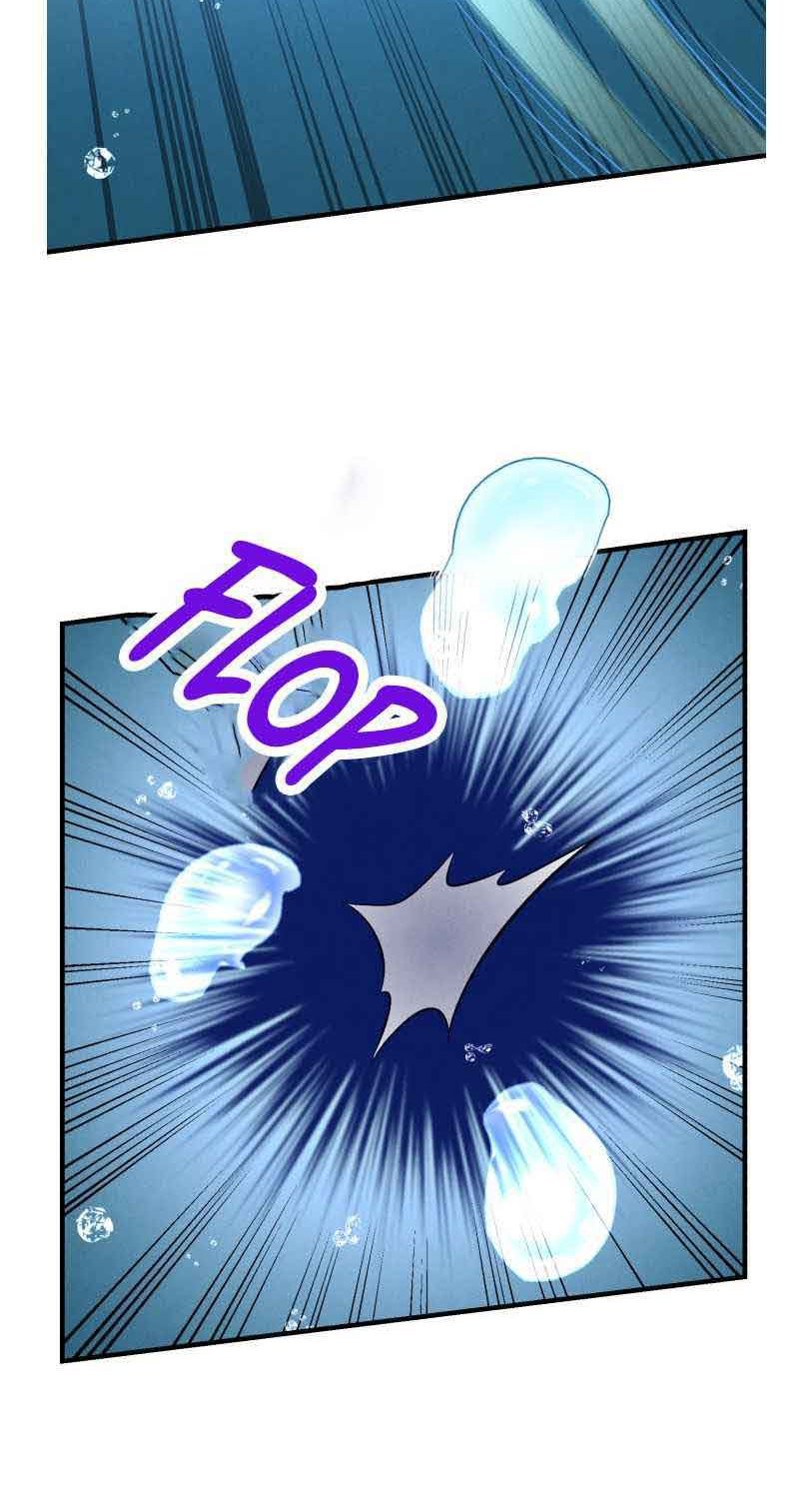 lightning expert Chapter 96 Gambar 24