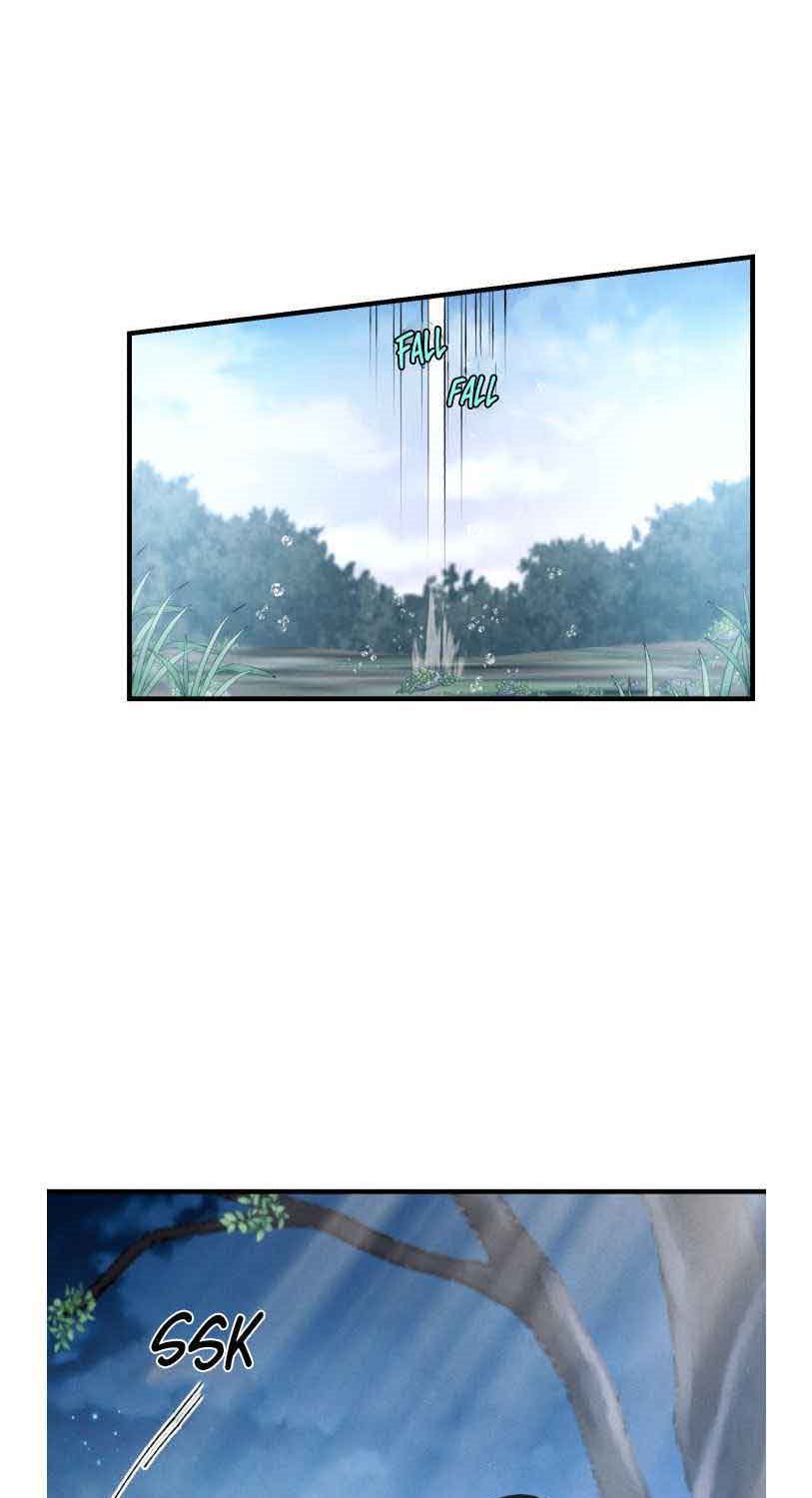 lightning expert Chapter 96 Gambar 25
