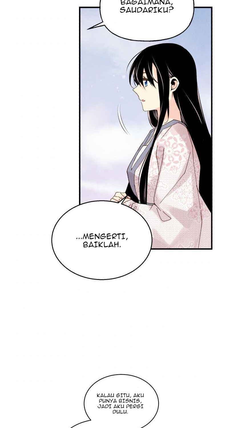 lightning expert Chapter 96 Gambar 44