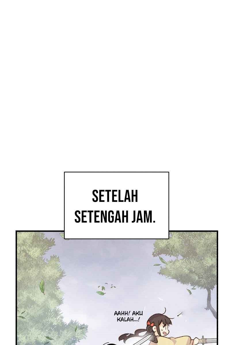 lightning expert Chapter 96 Gambar 47