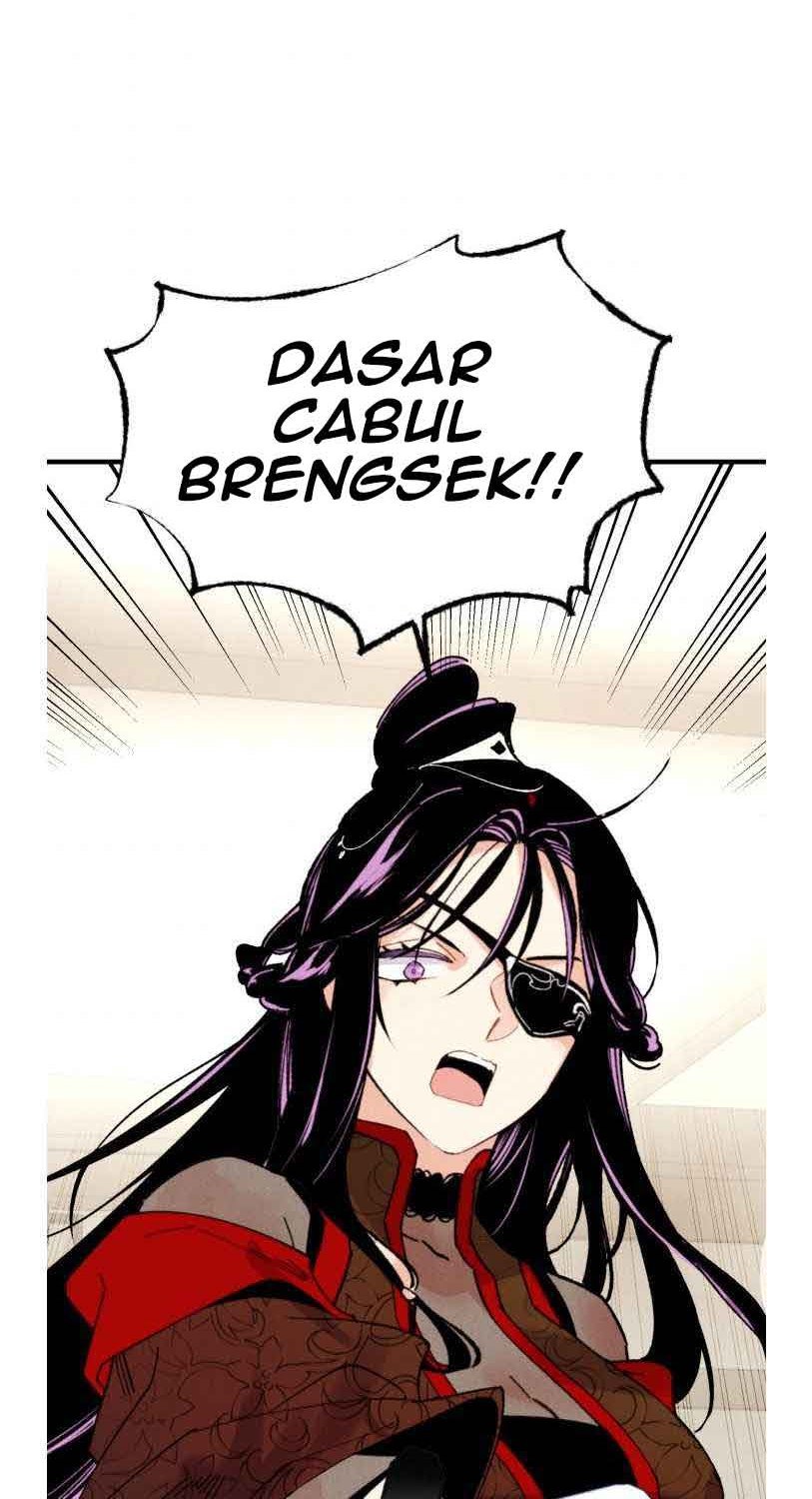lightning expert Chapter 96 Gambar 51