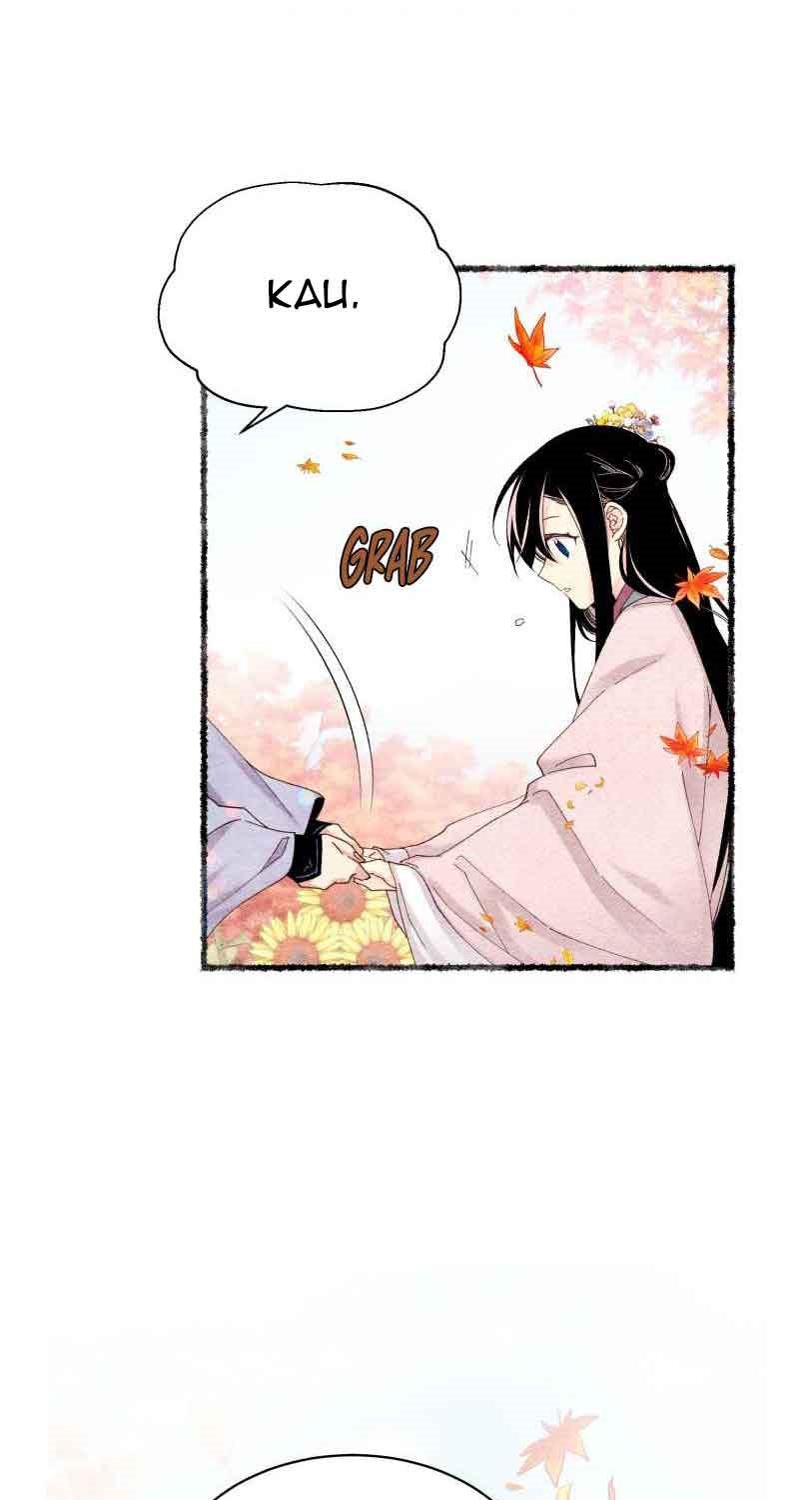 lightning expert Chapter 96 Gambar 6