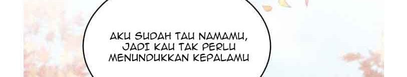 lightning expert Chapter 96 Gambar 7