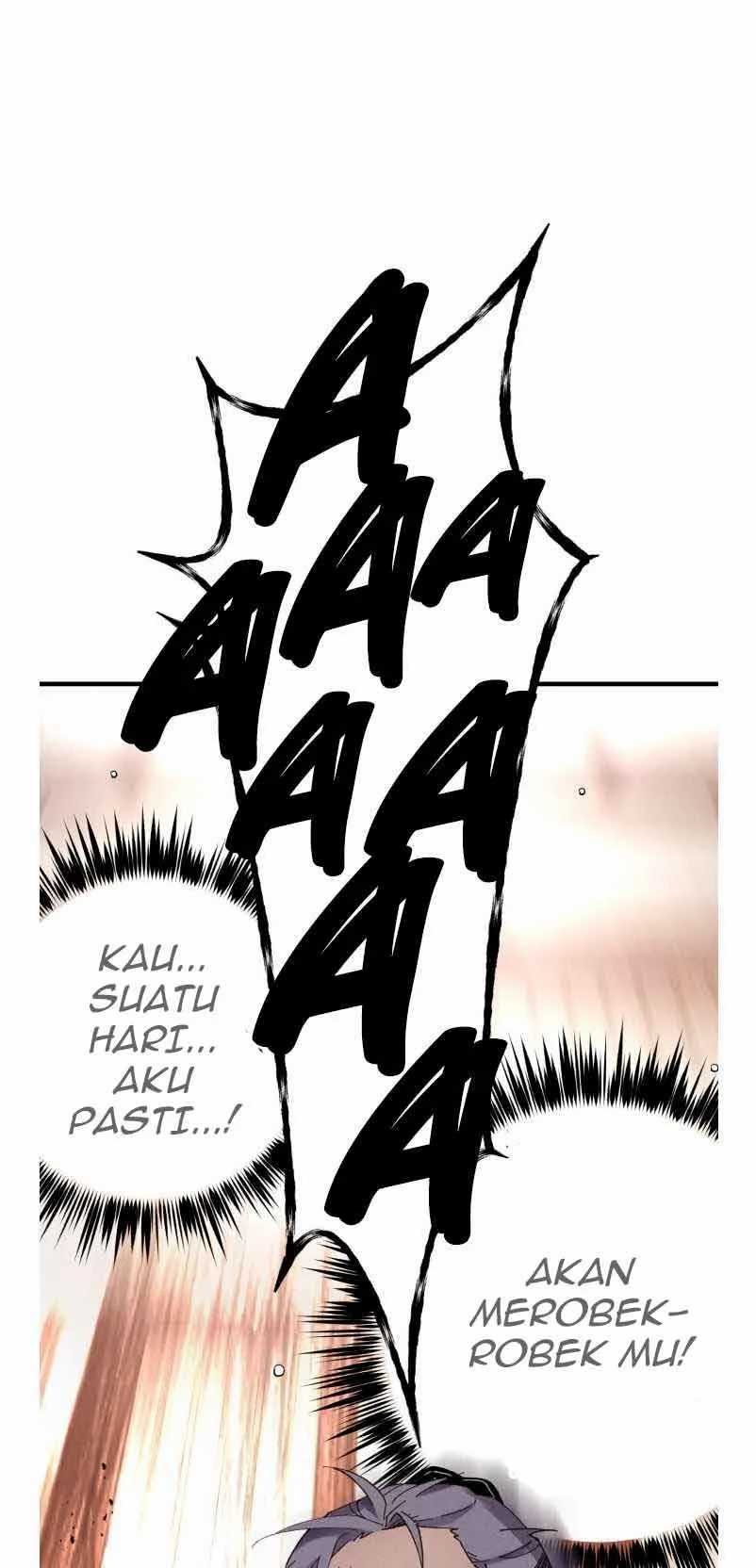 lightning expert Chapter 95 Gambar 19