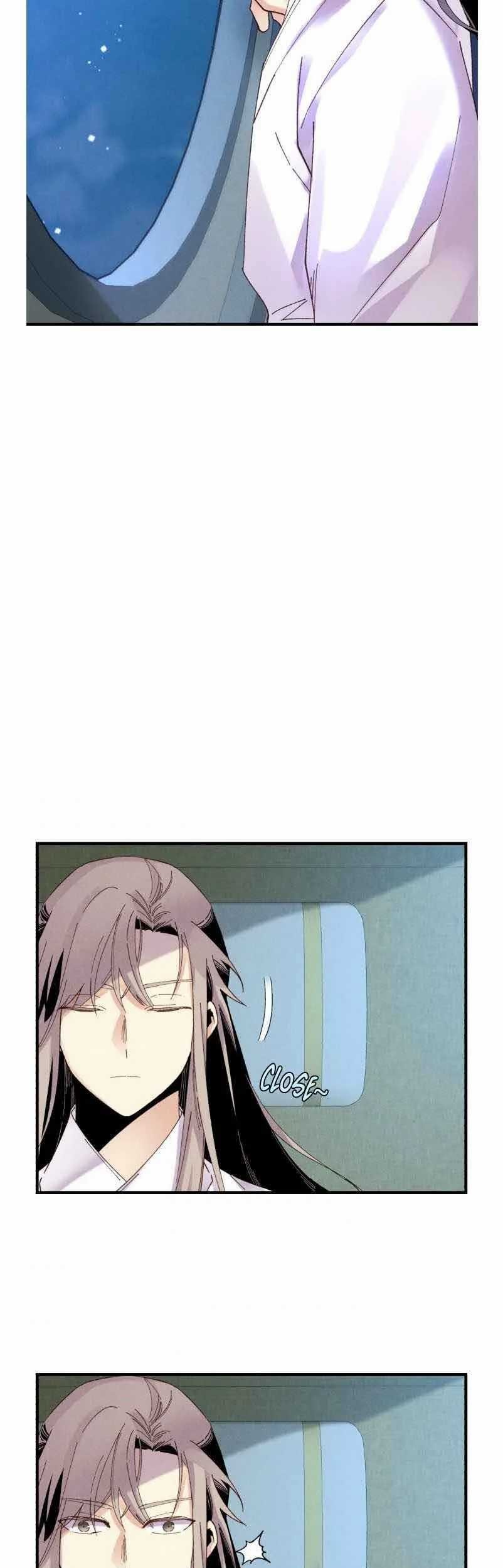 lightning expert Chapter 95 Gambar 26