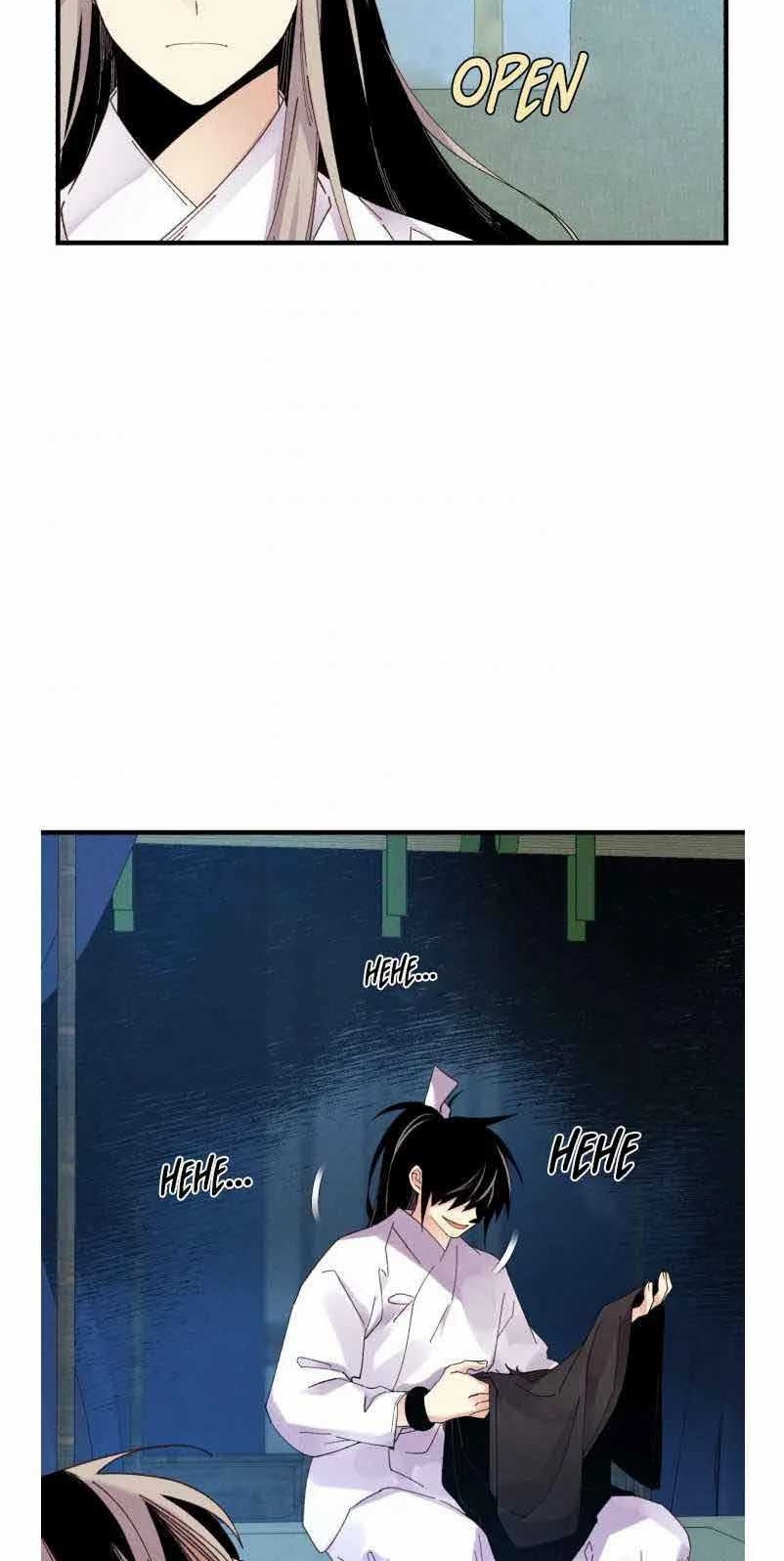 lightning expert Chapter 95 Gambar 27