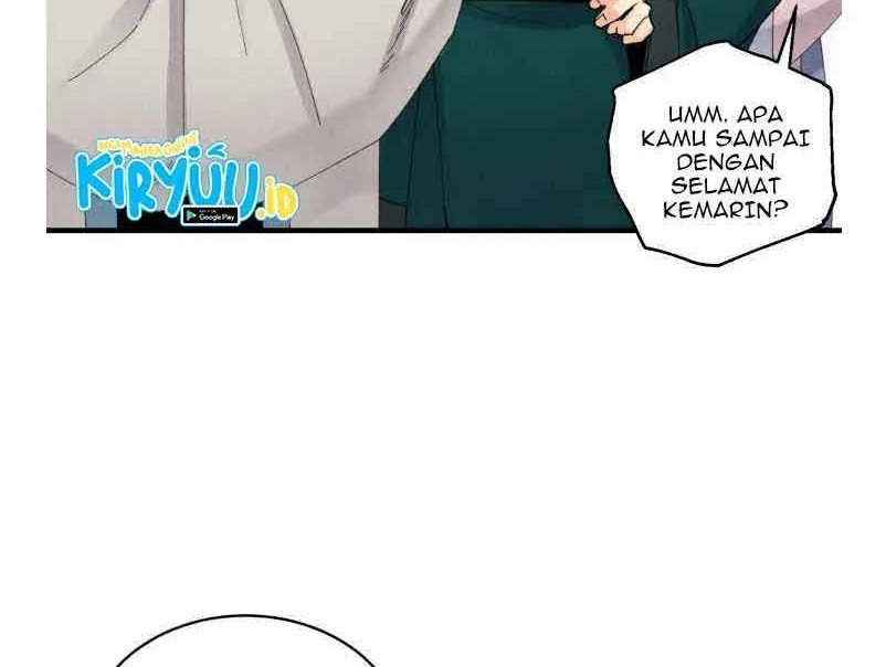 lightning expert Chapter 95 Gambar 35