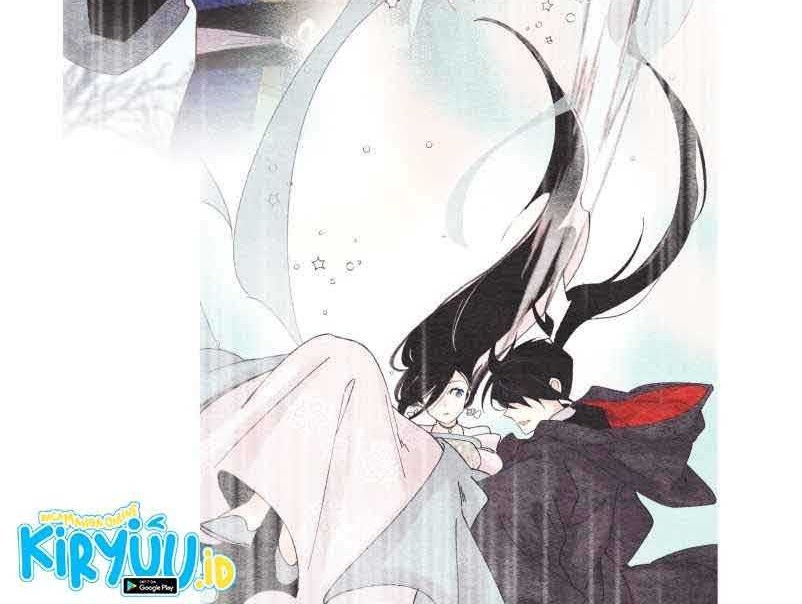 lightning expert Chapter 95 Gambar 43