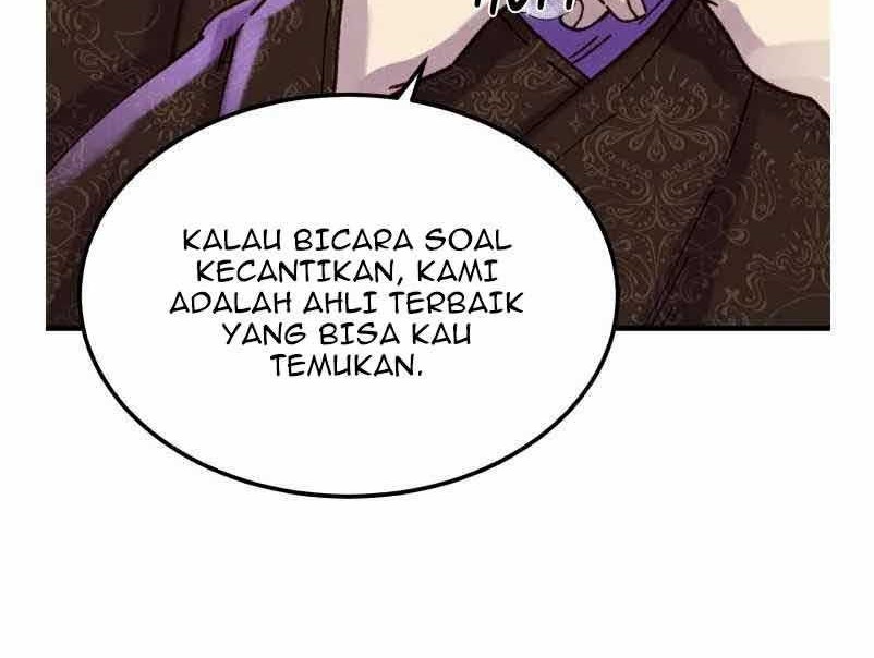 lightning expert Chapter 95 Gambar 47