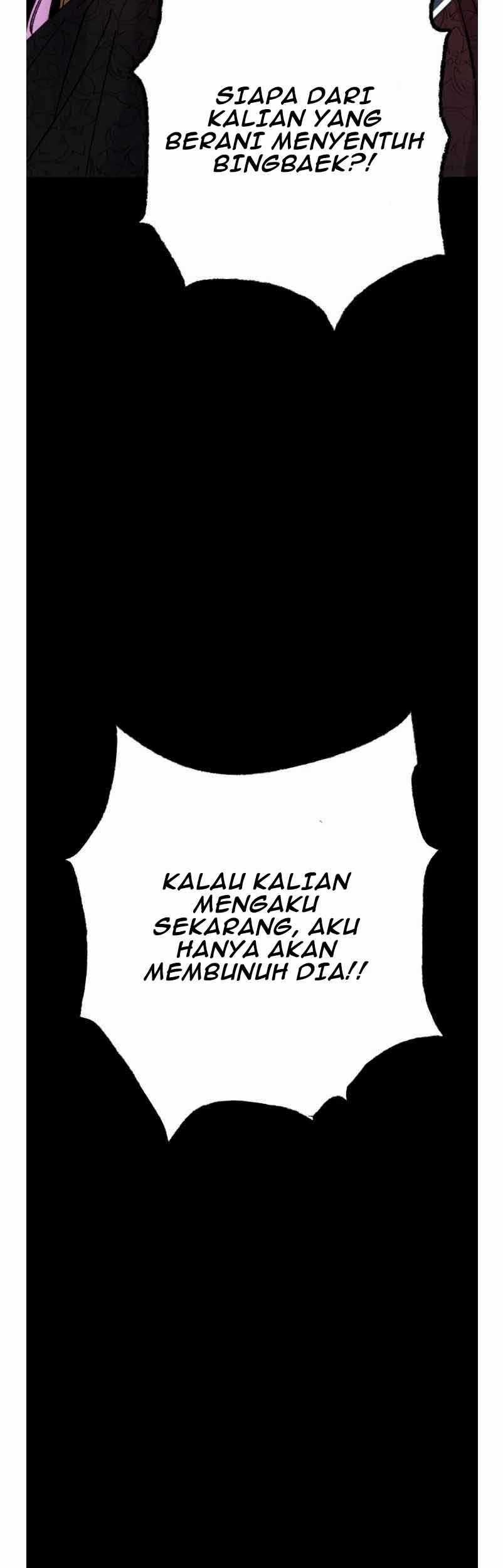 lightning expert Chapter 95 Gambar 54