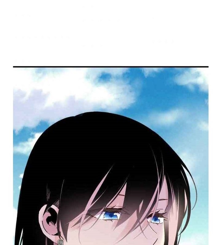 Baca Manhwa lightning expert Chapter 94 Gambar 2