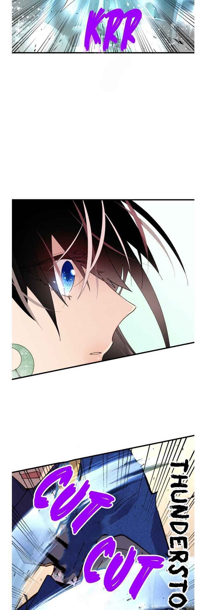 lightning expert Chapter 94 Gambar 23