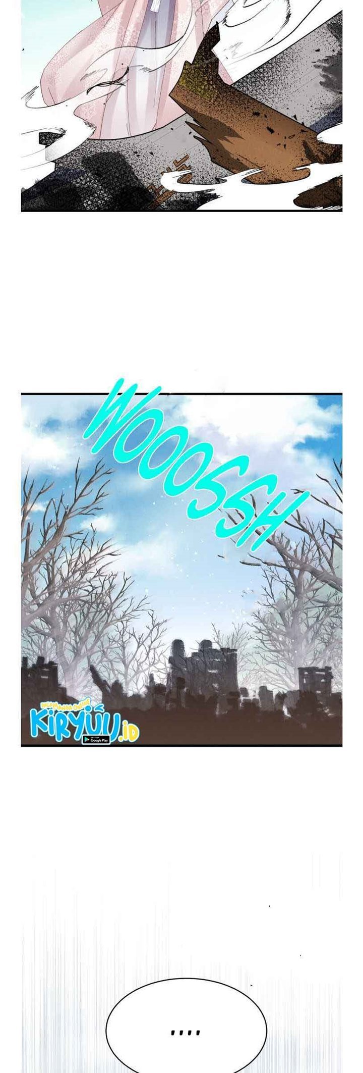 lightning expert Chapter 94 Gambar 40