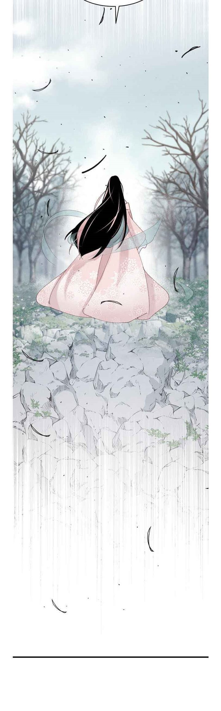 lightning expert Chapter 94 Gambar 41