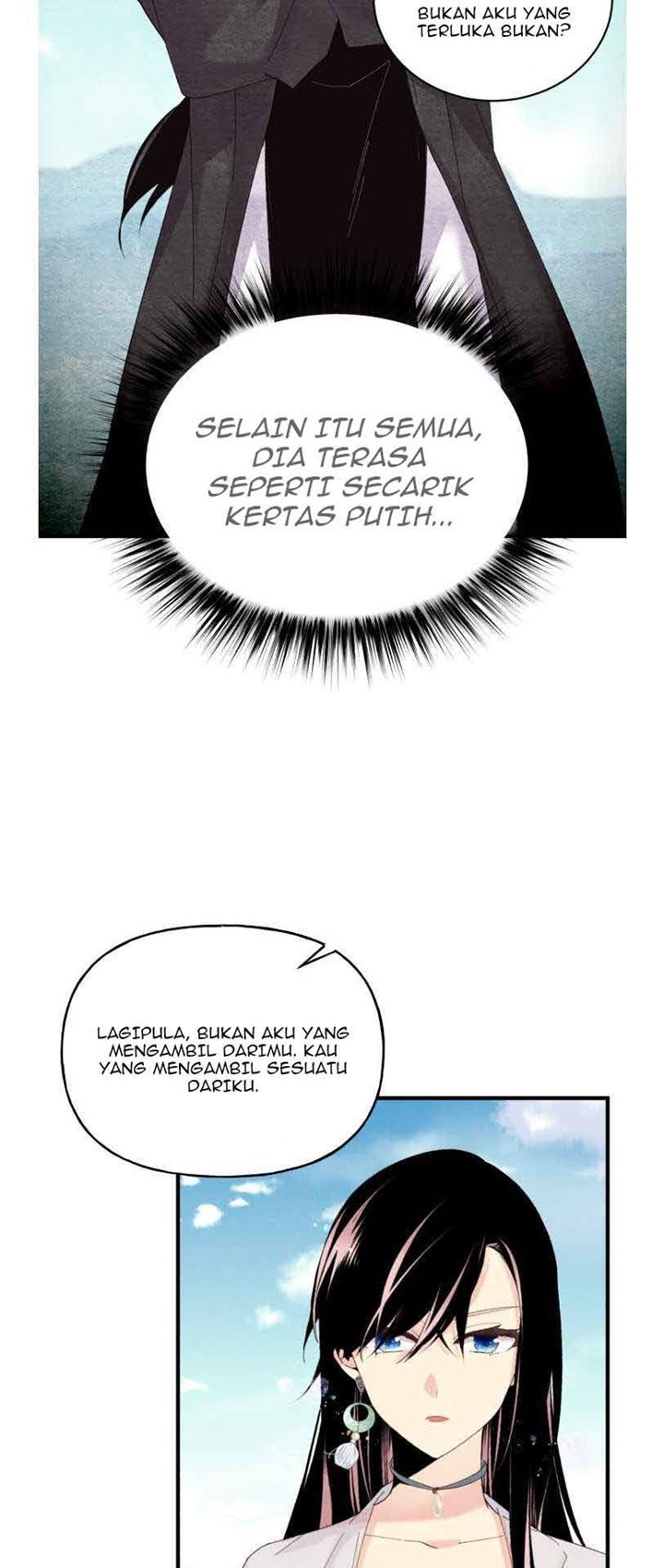 lightning expert Chapter 94 Gambar 8