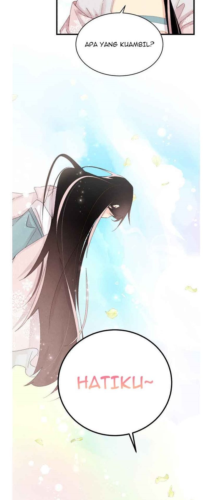 lightning expert Chapter 94 Gambar 9