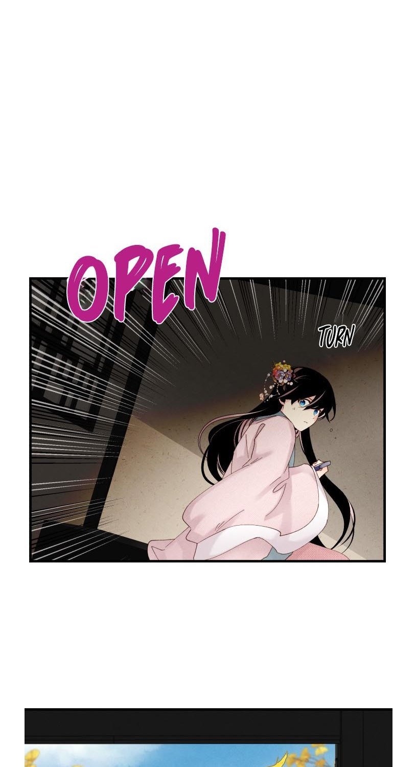 lightning expert Chapter 93 Gambar 10