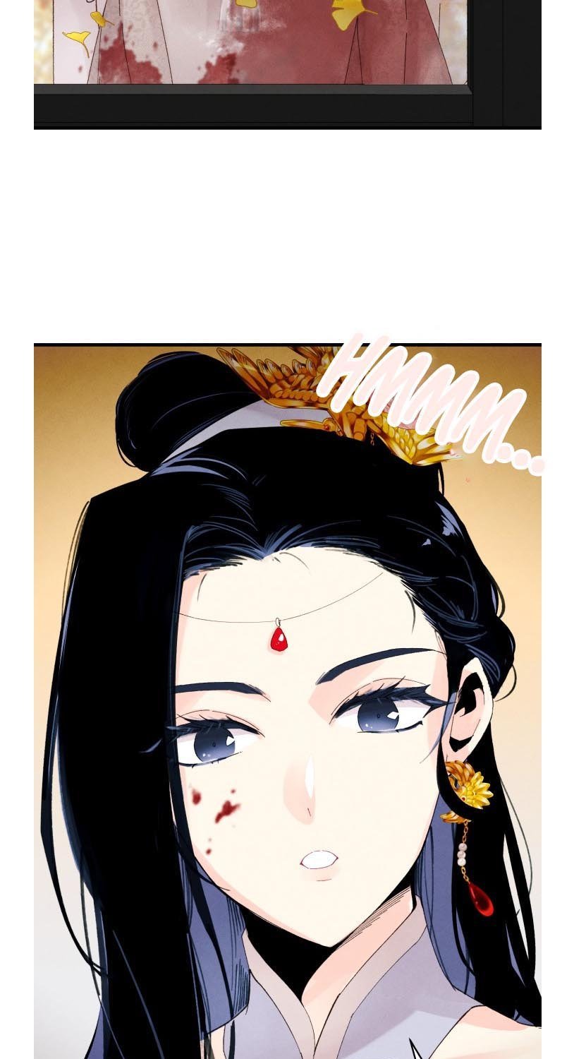lightning expert Chapter 93 Gambar 12