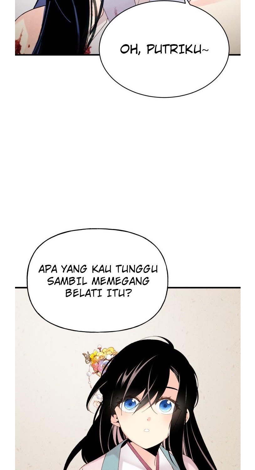 lightning expert Chapter 93 Gambar 13