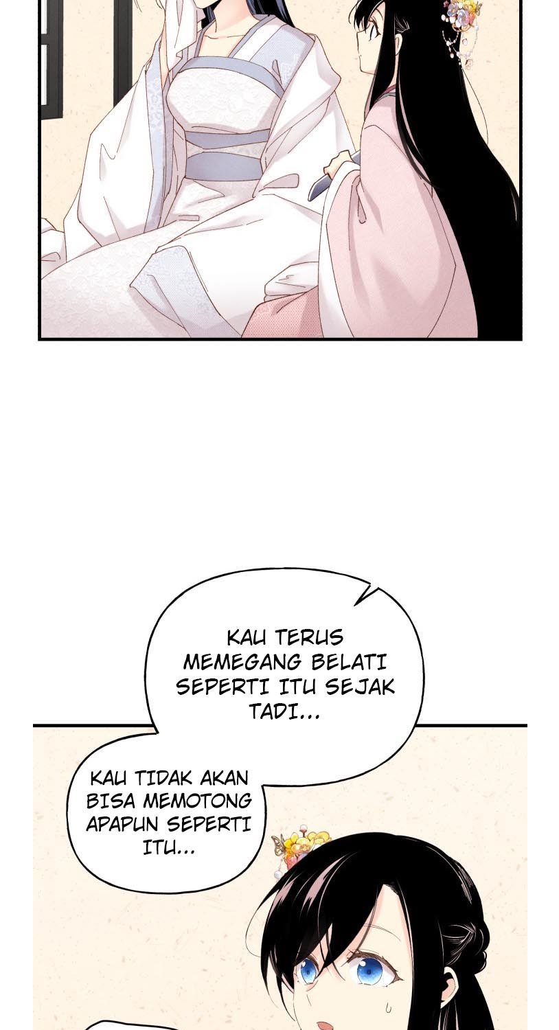lightning expert Chapter 93 Gambar 17
