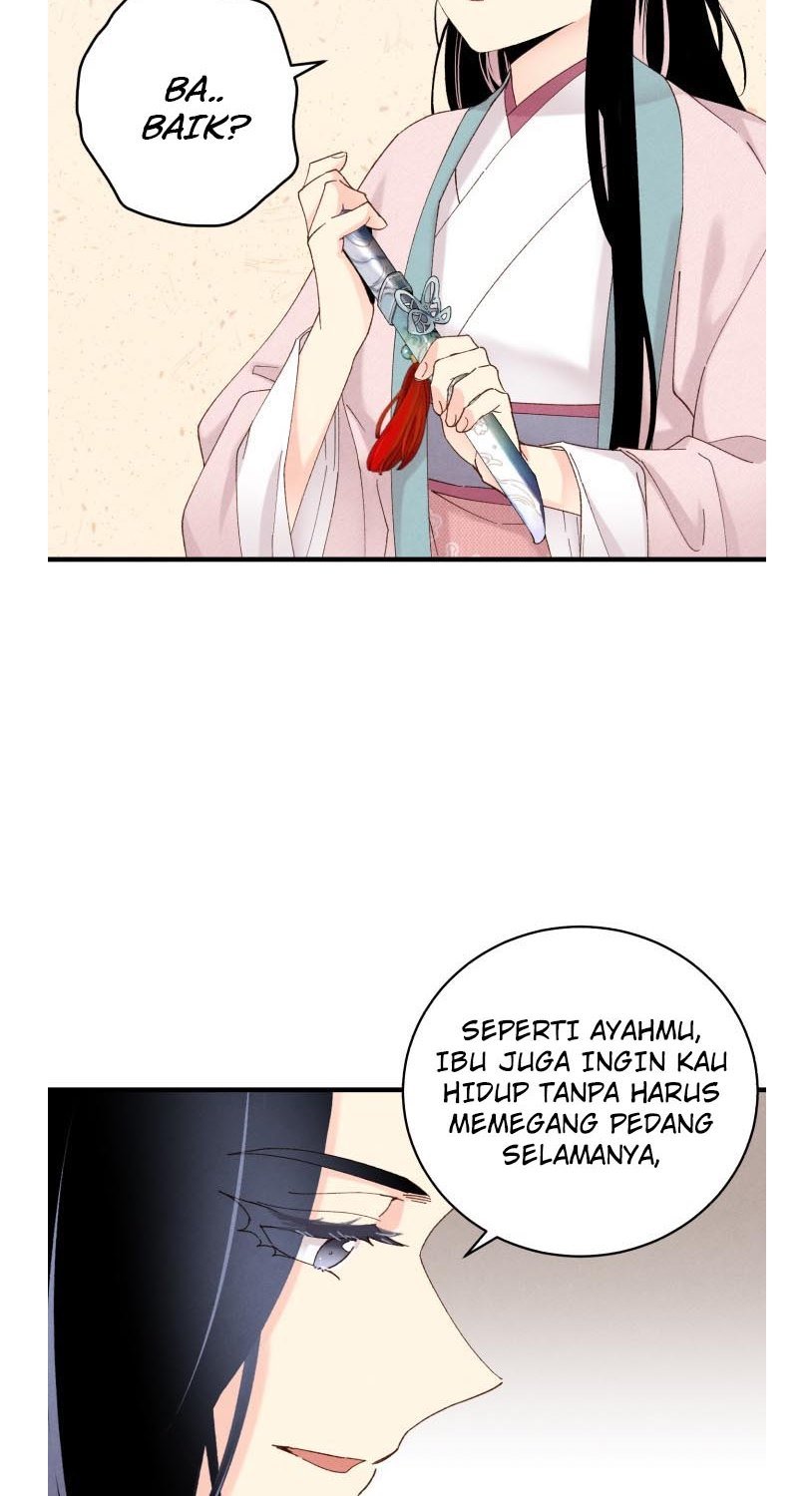 lightning expert Chapter 93 Gambar 18