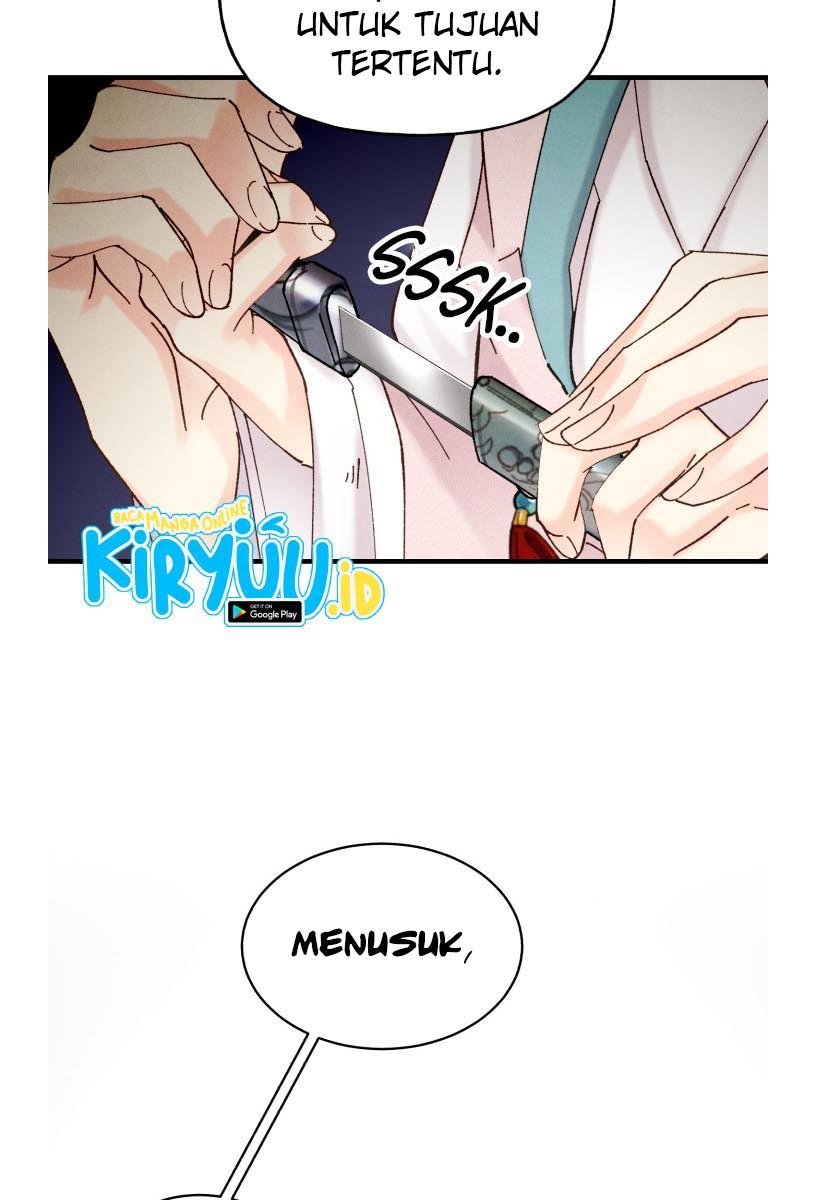 lightning expert Chapter 93 Gambar 21
