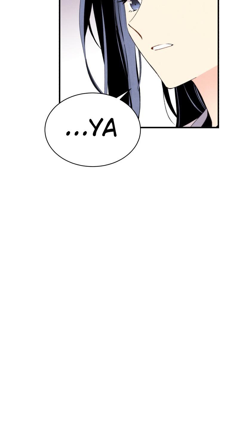 lightning expert Chapter 93 Gambar 32