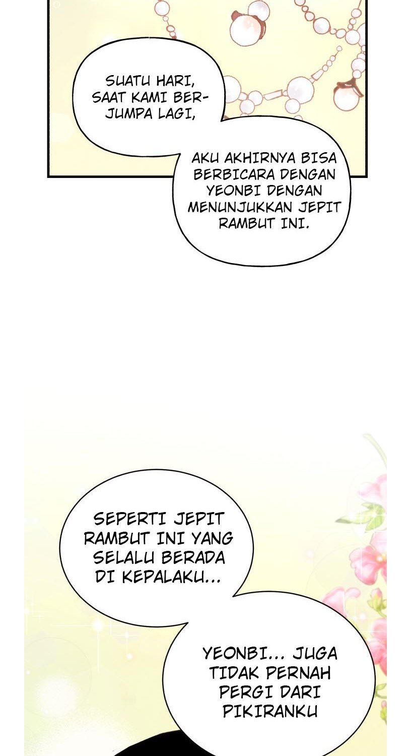 lightning expert Chapter 93 Gambar 40