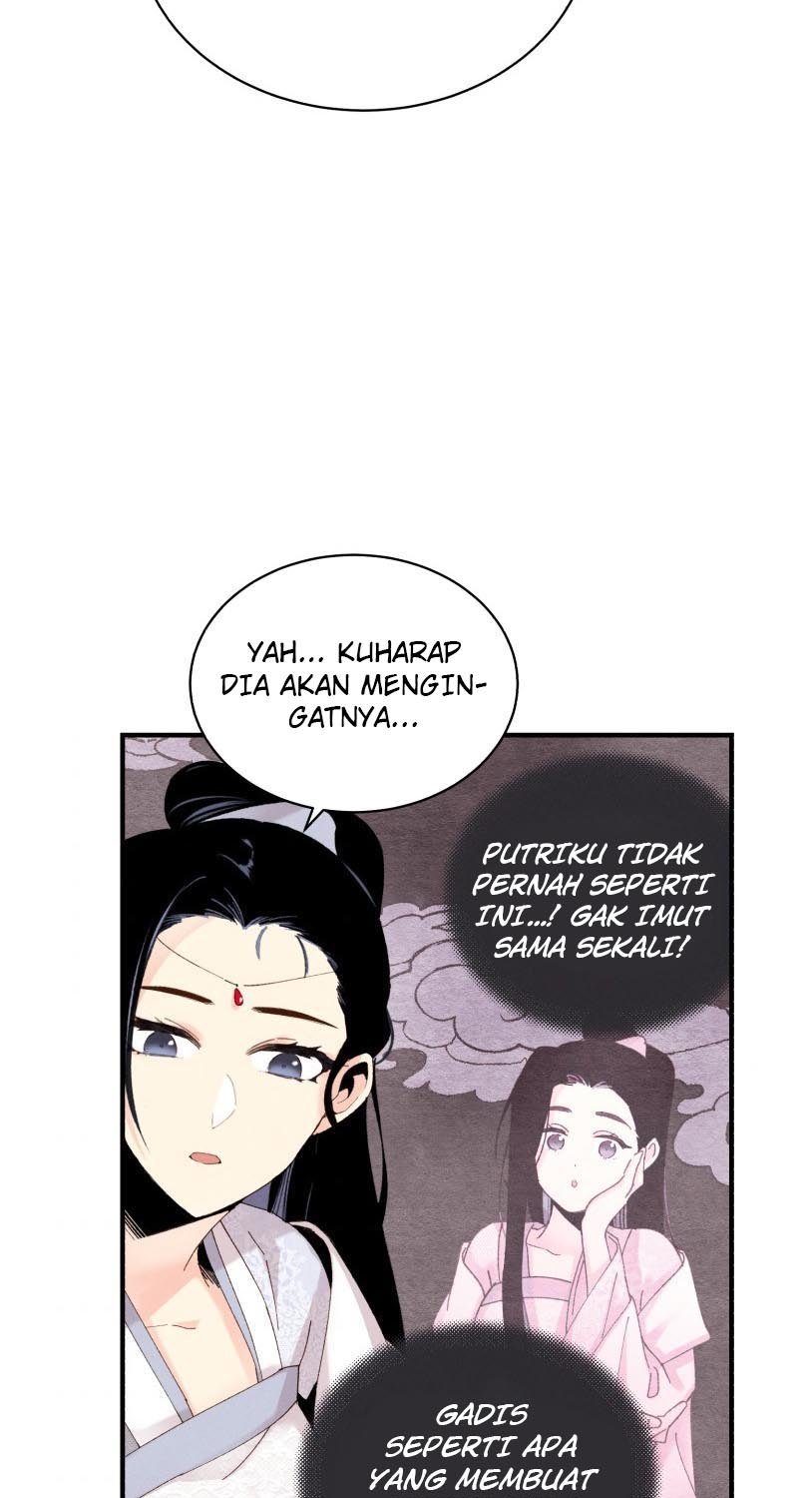 lightning expert Chapter 93 Gambar 42