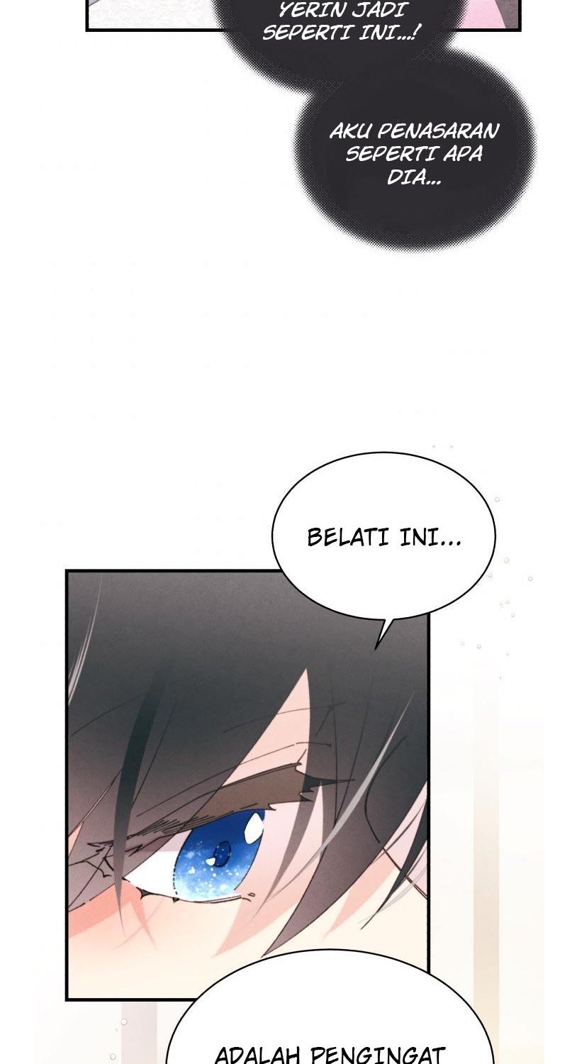 lightning expert Chapter 93 Gambar 43