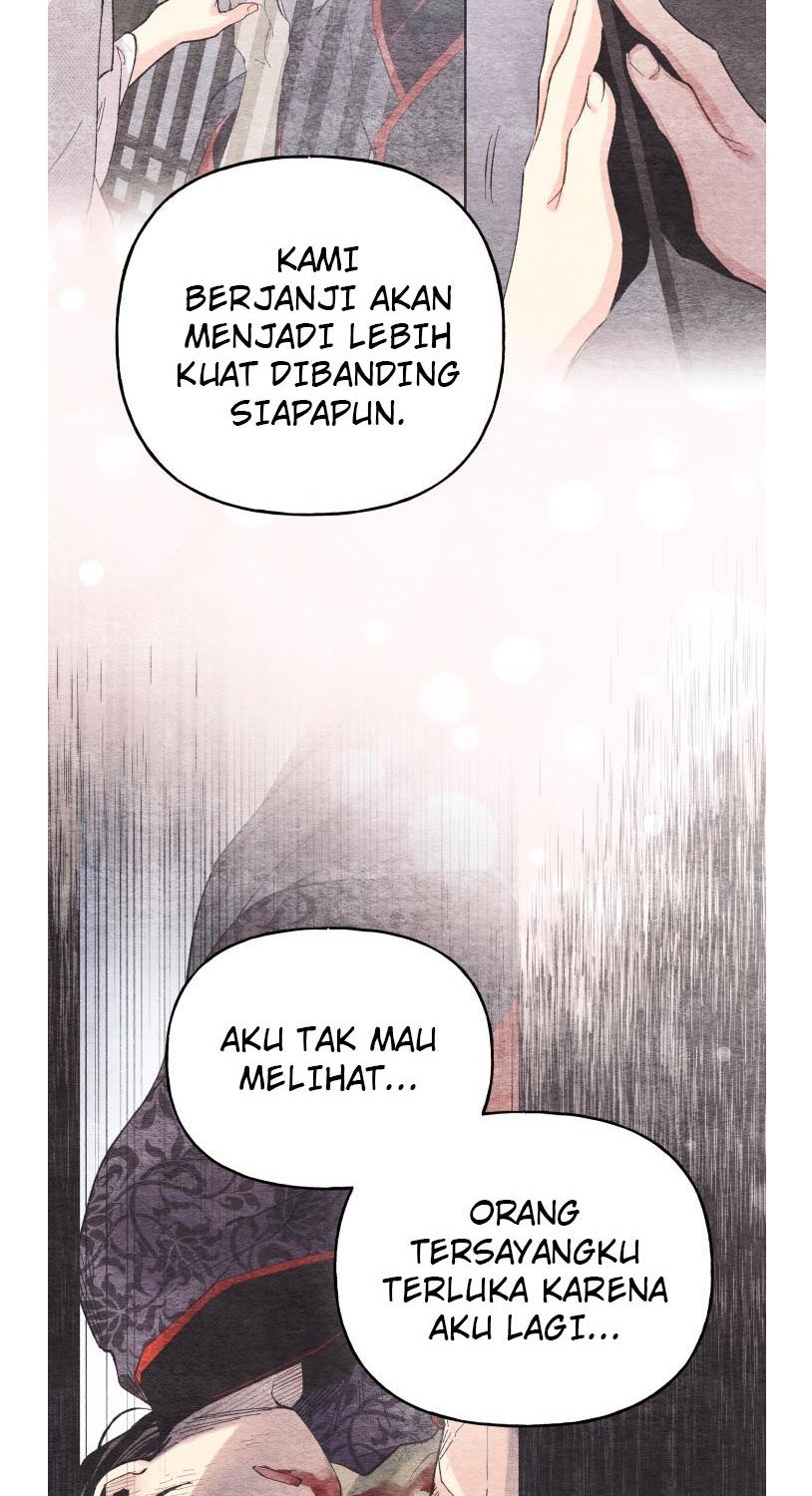 lightning expert Chapter 93 Gambar 45