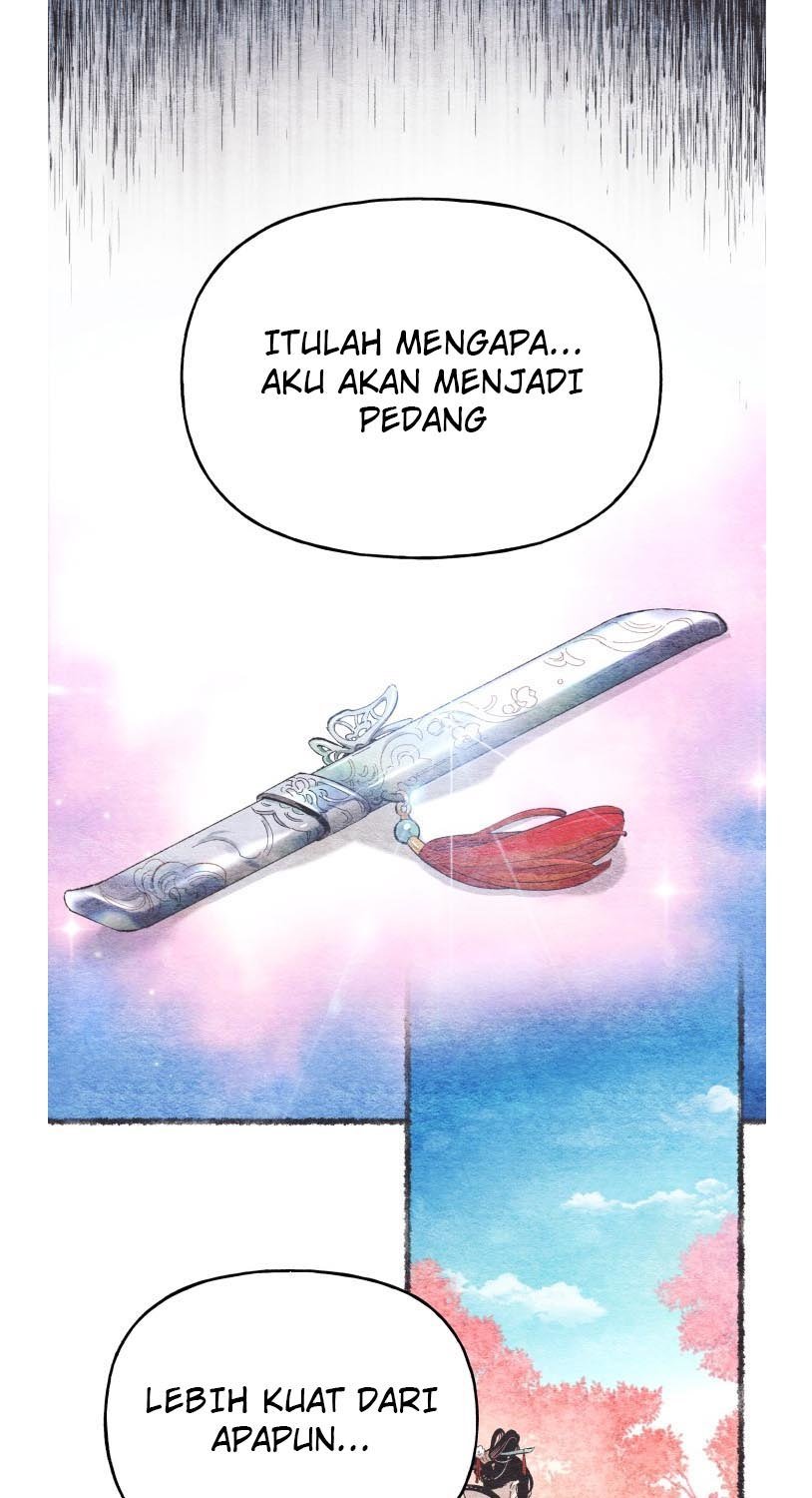 lightning expert Chapter 93 Gambar 47