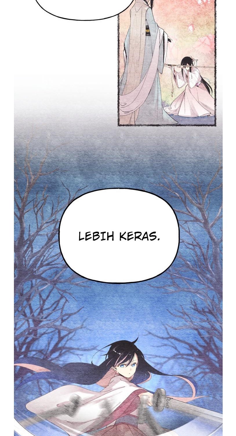 lightning expert Chapter 93 Gambar 48