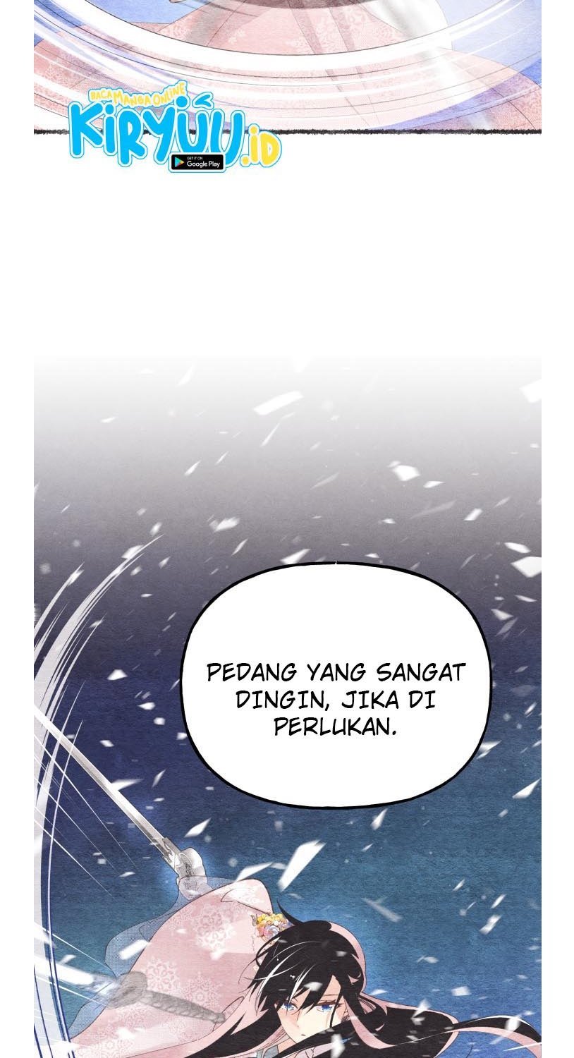 lightning expert Chapter 93 Gambar 49