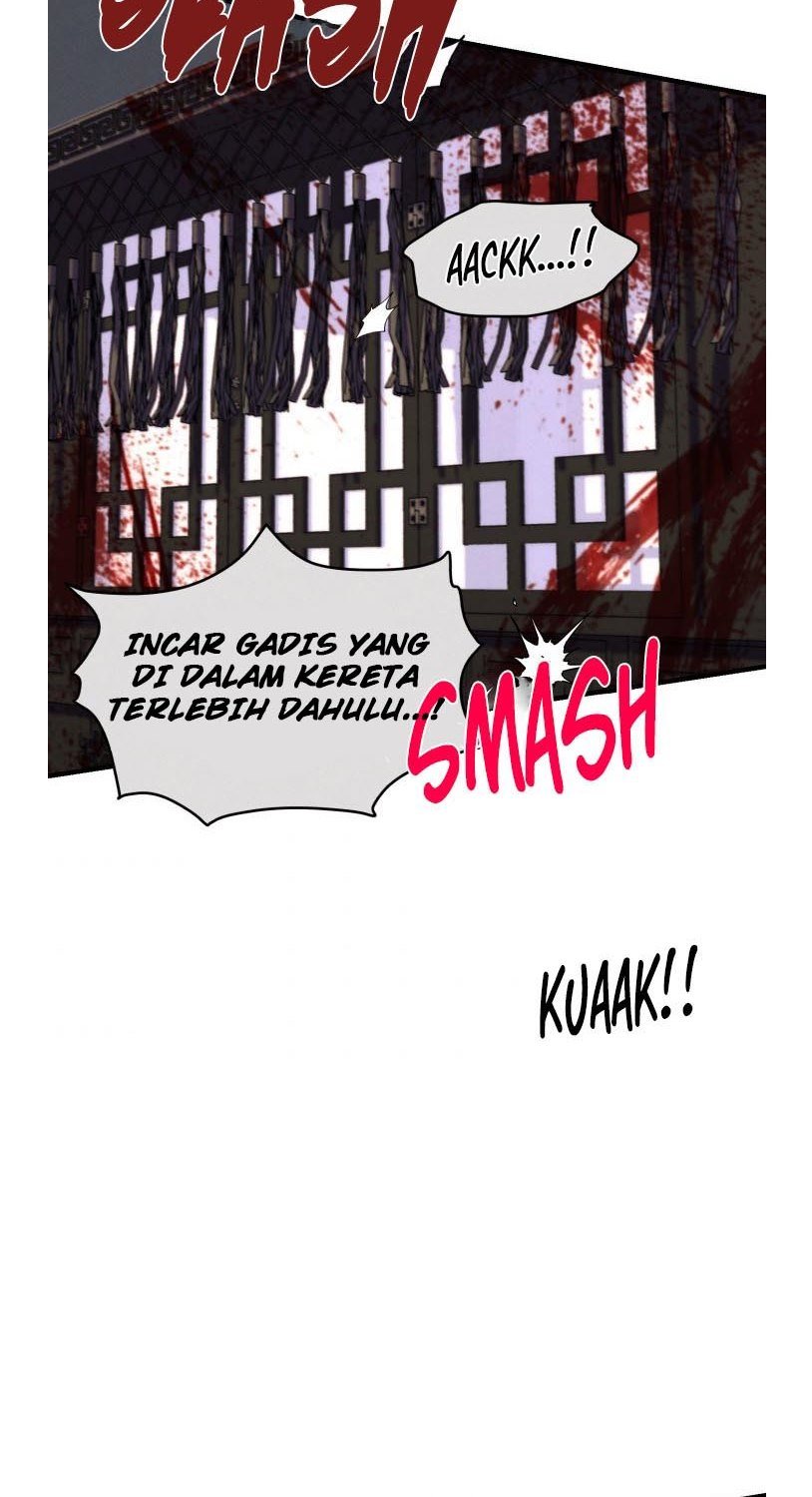 lightning expert Chapter 93 Gambar 5