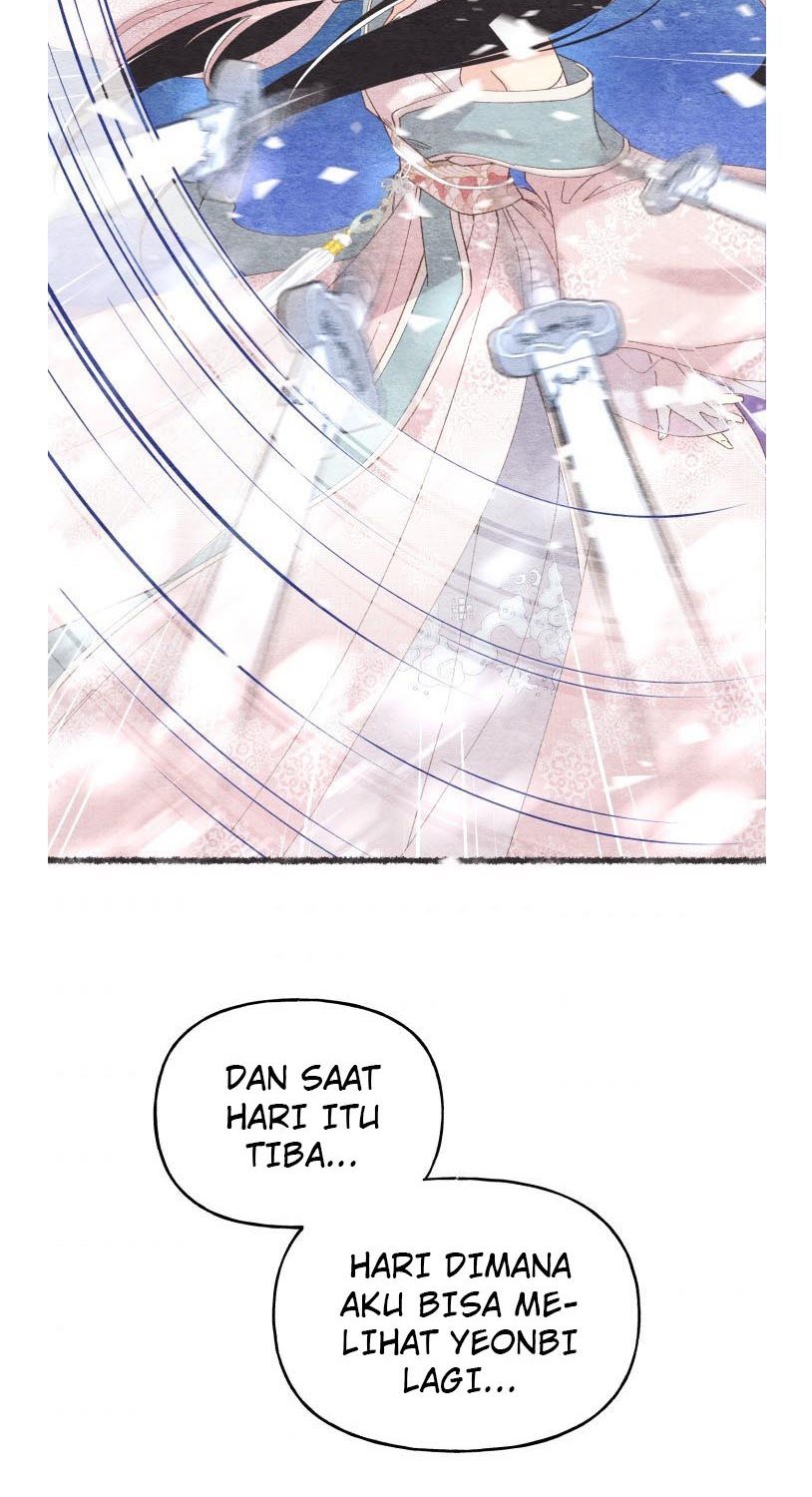 lightning expert Chapter 93 Gambar 50
