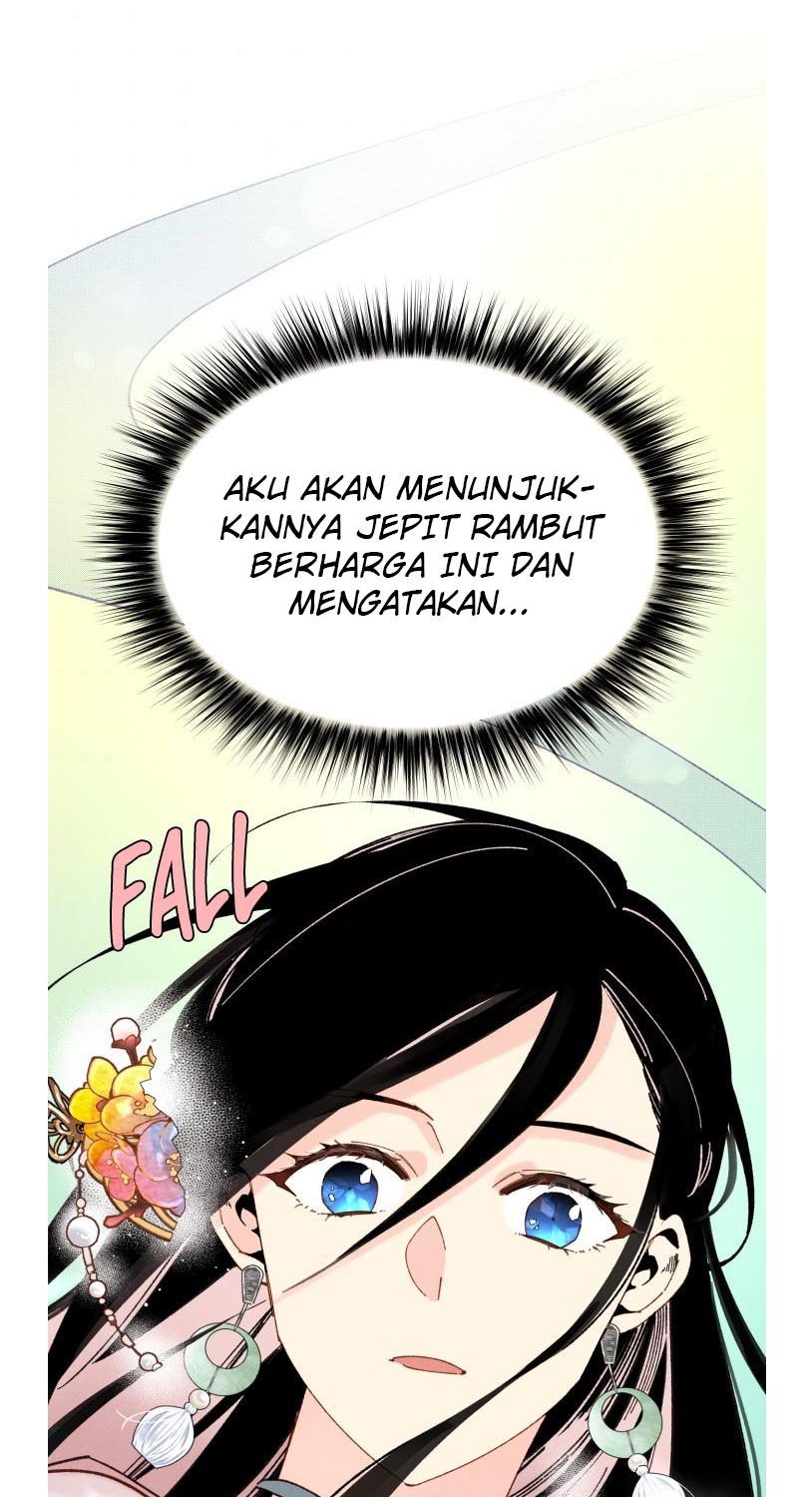 lightning expert Chapter 93 Gambar 51