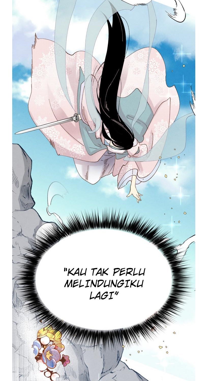 lightning expert Chapter 93 Gambar 54