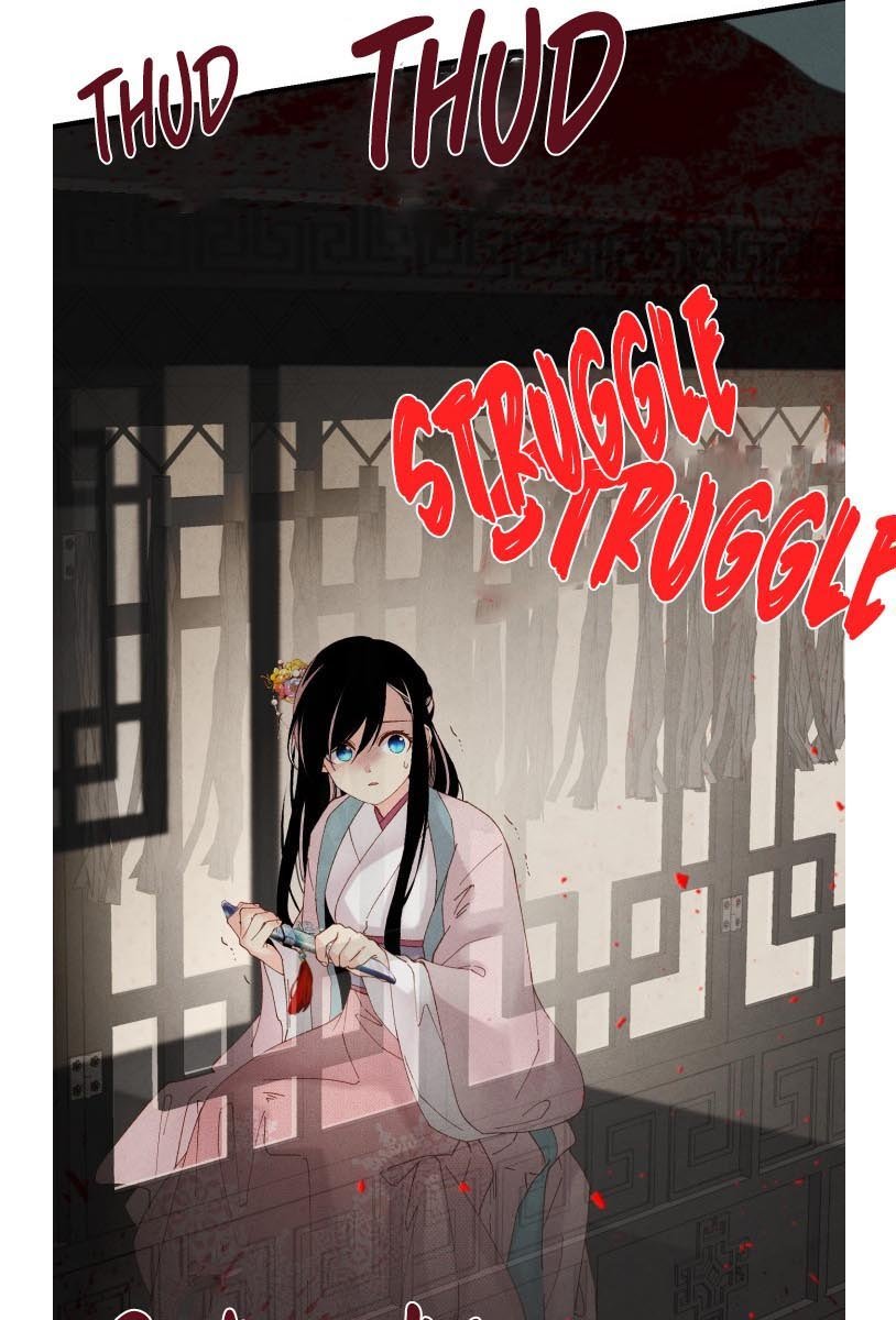 lightning expert Chapter 93 Gambar 6