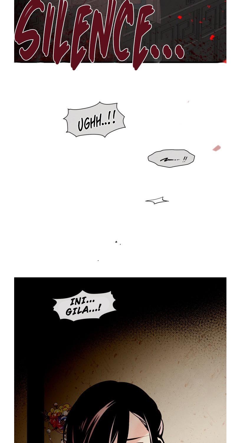 lightning expert Chapter 93 Gambar 7