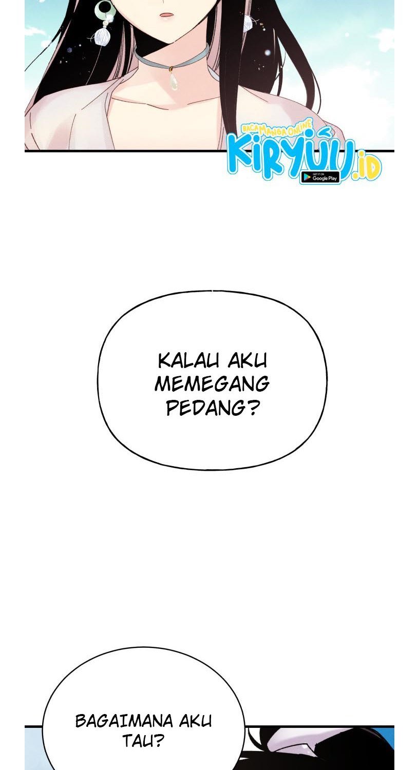 lightning expert Chapter 93 Gambar 72