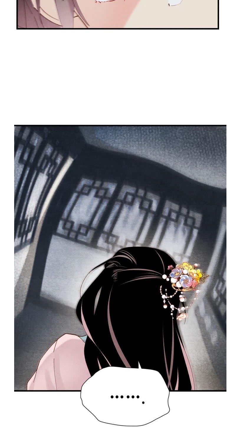 lightning expert Chapter 93 Gambar 9