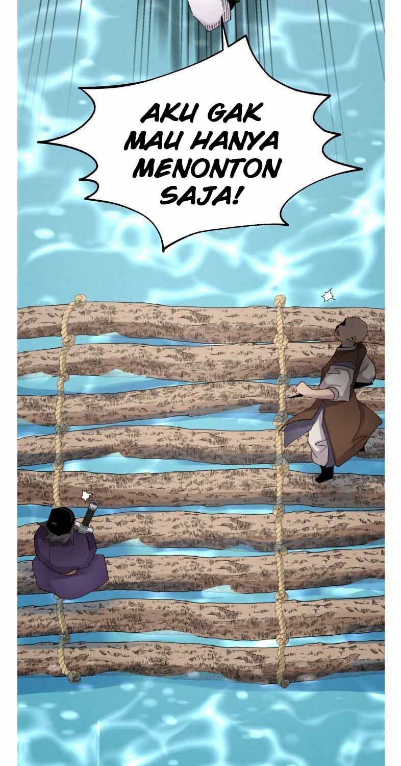 lightning expert Chapter 92 Gambar 12