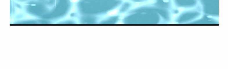 lightning expert Chapter 92 Gambar 13
