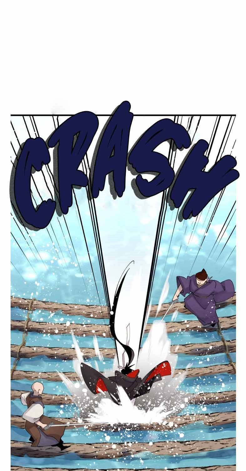 lightning expert Chapter 92 Gambar 14