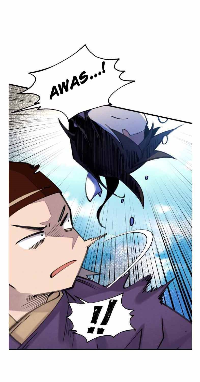 lightning expert Chapter 92 Gambar 23