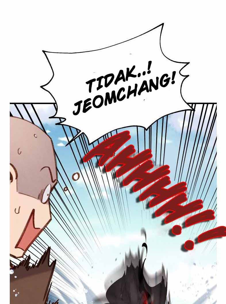 lightning expert Chapter 92 Gambar 24