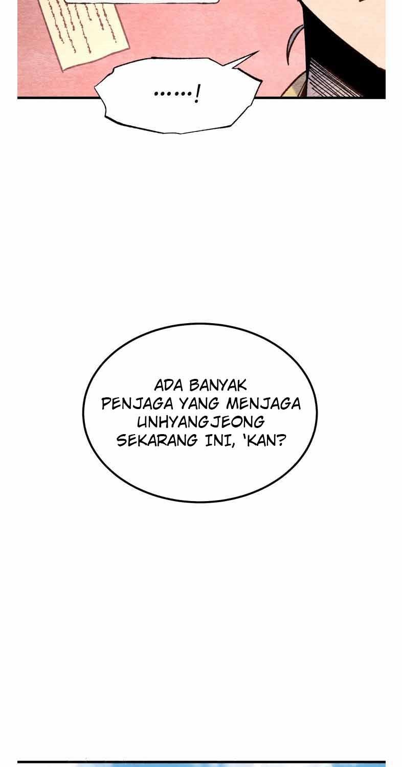 lightning expert Chapter 92 Gambar 50
